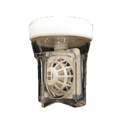 Sclera Lens Case Cleaner-Lens Cleaner-SweetyCon