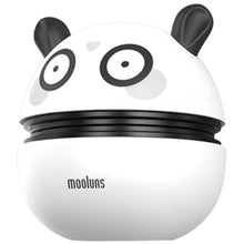 Load image into Gallery viewer, Lens Case - Little Monster-Lens Case-UNIQSO
