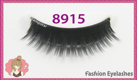 Stella Eyelash Double Flex 8915
