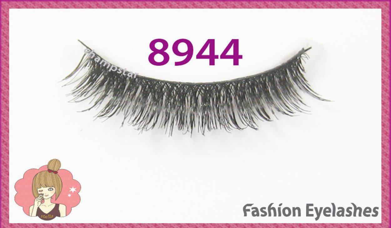 Stella Eyelash Double Flex 8944-Fake Eyelash-SweetyCon