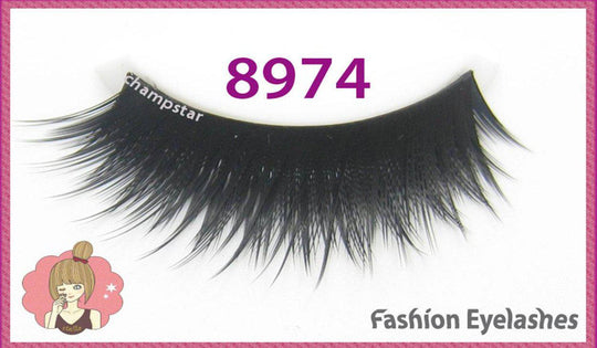 Stella Eyelash Double Flex 8974