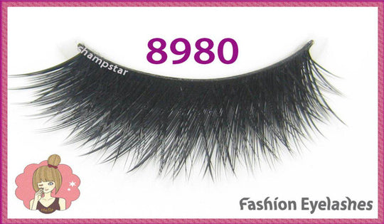 Stella Eyelash Double Flex 8980