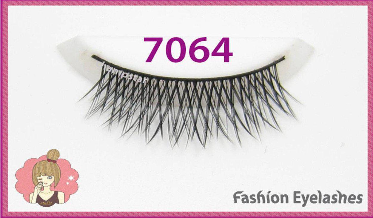 Stella Eyelash Mini 7064-Fake Eyelash-SweetyCon