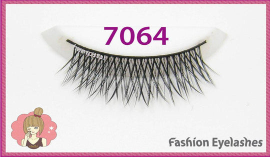 Stella Eyelash Mini 7064