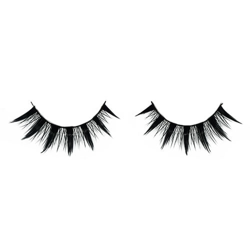 Stella Eyelash Pointed 5119-Fake Eyelash-SweetyCon