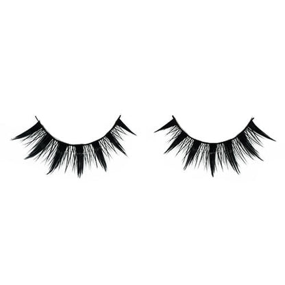 Stella Eyelash Pointed 5119-Fake Eyelash-SweetyCon
