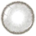 Sweety Bassia Grey (1 lens/pack)-Colored Contacts-SweetyCon