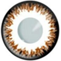 Sweety Crazy Host (1 lens/pack)-Crazy Contacts-SweetyCon