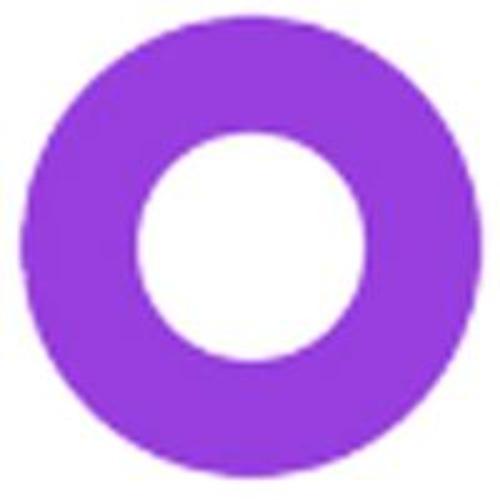 Sweety Crazy Pure Dark Violet (1 lens/pack)-Crazy Contacts-SweetyCon