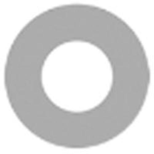 Sweety Crazy Pure Grey (1 lens/pack)-Crazy Contacts-UNIQSO