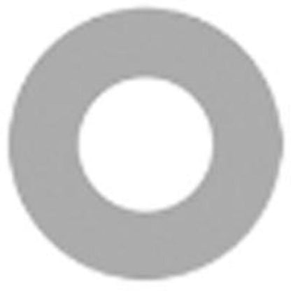 Sweety Crazy Pure Grey (1 lens/pack)-Crazy Contacts-UNIQSO