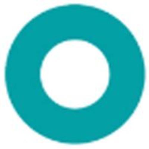 Sweety Crazy Pure Teal Blue (1 lens/pack)-Crazy Contacts-SweetyCon