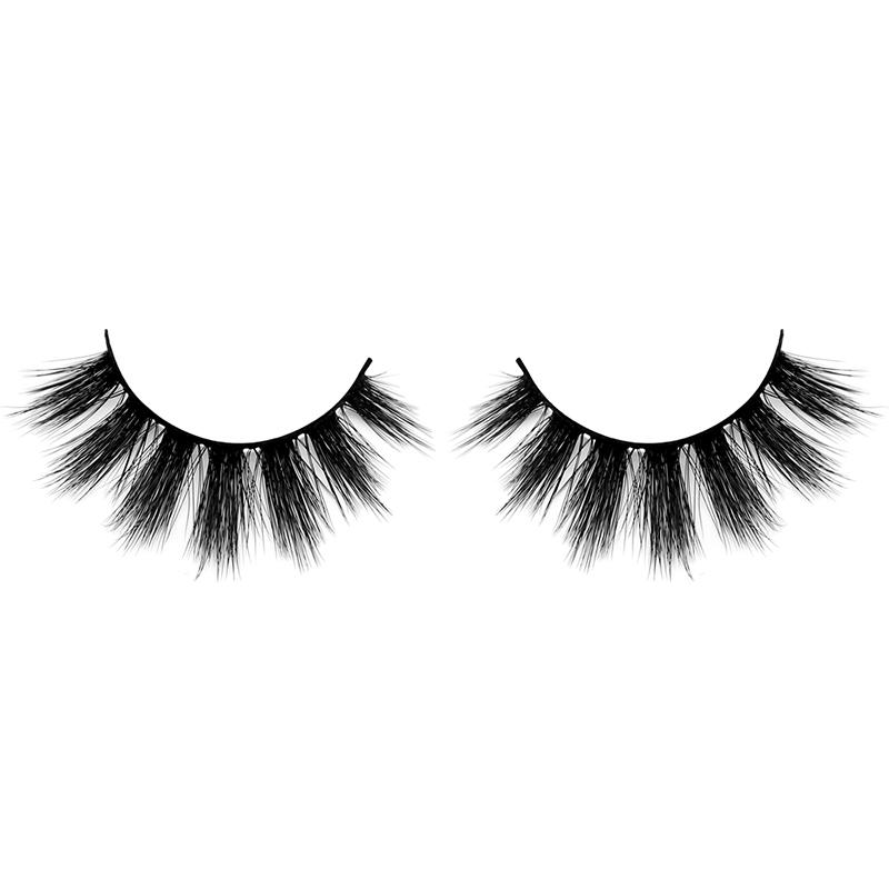 Sweety Eyelash 5119 -3D-Fake Eyelash-SweetyCon