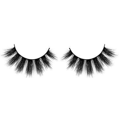 Sweety Eyelash 5119 -3D-Fake Eyelash-SweetyCon