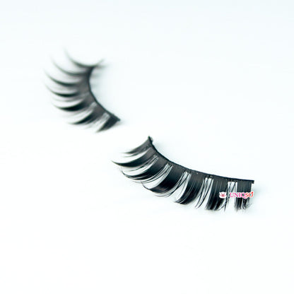 Sweety Eyelash 5119-Fake Eyelash-SweetyCon