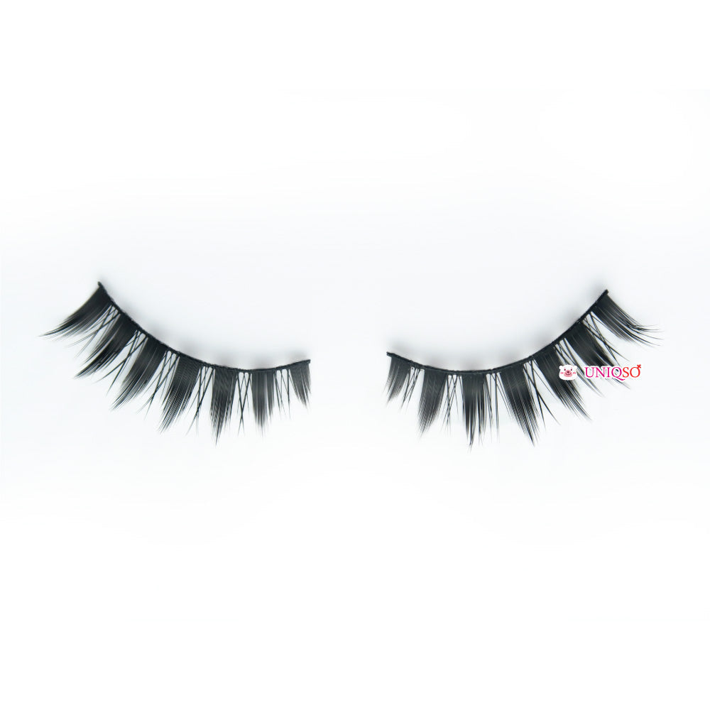 Sweety Eyelash 5119-Fake Eyelash-SweetyCon