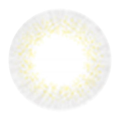 Sweety Glitter Mousse Grey (1 lens/pack)-Colored Contacts-UNIQSO