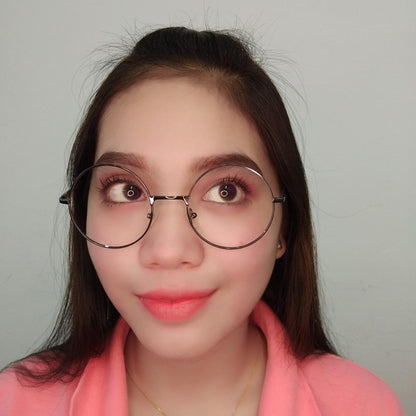 Sweety Neon Brown (1 lens/pack)-Colored Contacts-SweetyCon