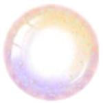 Sweety Neon Brown (1 lens/pack)-Colored Contacts-SweetyCon