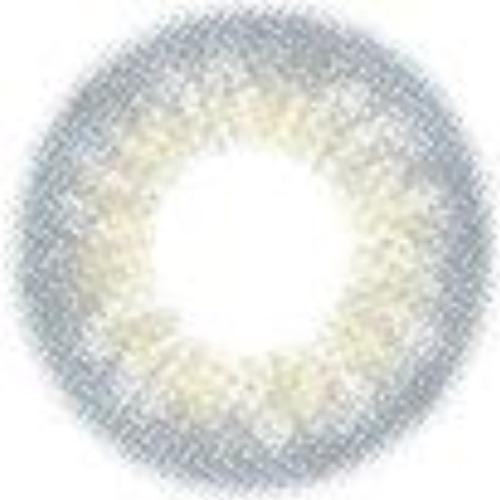 Sweety Taylor Blue (1 lens/pack)-Colored Contacts-SweetyCon