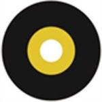 Sweety Yellow Sclera Contacts Yellow Ghoul (1 lens/pack)-Sclera Contacts-UNIQSO