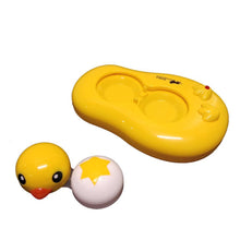 Load image into Gallery viewer, Ultrasonic Contact Lenses Cleaner - Duck-Lens Cleaner-UNIQSO

