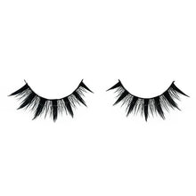 Load image into Gallery viewer, Stella Eyelash Pointed 5119-Fake Eyelash-UNIQSO
