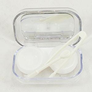 Lens Case Travel Kit - Box (Random designs)-Lens Case-UNIQSO