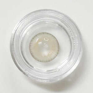 Sweety Signature Grey (1 lens/pack)-Colored Contacts-UNIQSO