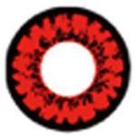 Sweety Crazy Volturi Vampire (1 lens/pack)