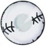 Sweety Crazy RY108 - Stitch (1 lens/pack)