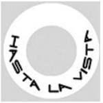 Sweety Crazy Good Bye (1 lens/pack)