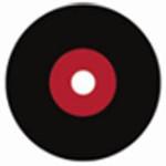 Sweety Red Sclera Contacts Tokyo Ghoul - Red Ghoul/Gremlin (1 lens/pack)